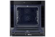 HORNO SAMSUNG NV7B5750TDK/U1 76L PIROL NEGRO DUALC