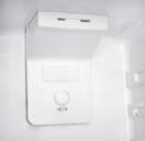 FRI. ARTICA AF2P1670EWNF 167x55 2P NF BCO