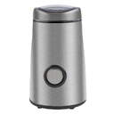 MOLIN. KUKEN 33719 150W INOX