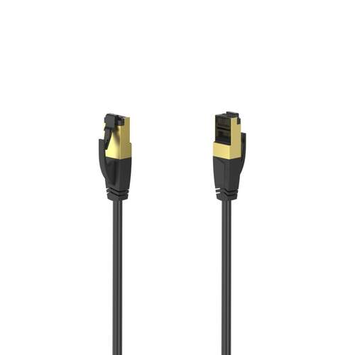 Cable Hama 00200692