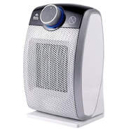 Calefactor Oscilante FM TC20