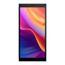 SMARTPHONE TCL 501 T433D 2/32 6%%%quot; GLACIAL BLUE