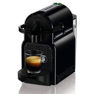 Cafetera DeLonghi Inissia Nespresso