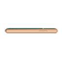 SMARTPHONE CUBOT POCKET 3 4/64 4,5%%%quot; VERDE