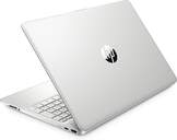 PORTATIL HP 15S EQ2102NS RYZEN 5 8GB/256GB/15,6%%%quot;