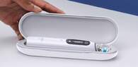 DENTAL ORALB IO 7W BLANCO