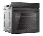 HORNO HOOVER HO6M5G3YTB 78L GT MF PIRO NEGRO DSP