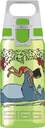 BOTELLA SIGG VIVA ONE JUNGLEBOOK 0.5 L