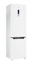 FRICOM. ARTICA COOLTECH186CB 186X60 NF DSP BCO