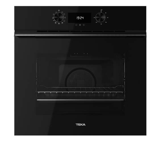 Horno Teka HLB8400 111000076 Horno Teka HLB8400 111000076