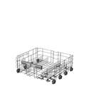 LVJ. HOOVER HI6B4S1PTA 10P 3%%%#170;B 44dBA INT