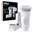 DEPIL. BRAUN SE7-441