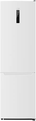 Frigorífico Cecotec Bolero CoolMarket Combi 322