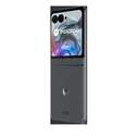 SMARTPHONE MOTOROLA RAZR 50 12/256 6,9%%%quot; GRIS