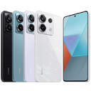 SMARTPHONE REDMI NOTE 13 PRO 5G 8/256 6,67%%%quot; OCEAN