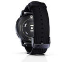 SMARTWATCH MOTOROLA WATCH 100 PHANTOM BLACK