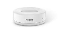 TELEFONO DECT PHILIPS D1612W DUO WHITE