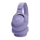 AURICULARES JBL TUNE 720 DIADEMA BLUETOOTH PURPLE