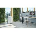 ACON.PORT OLIMPIA DOLCECLIMA AIR PRO16NW 4000F WIF