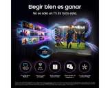TV SAMSUNG 55%%%quot; TU55U8075H CRYSTAL UHD SMART TV BT