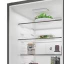 FRICOM. WHIRLPOOL WHK22413X6EE 204x60 NF INOX