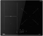 ENCIM. TEKA IBF63210SSMBK 3F FLEX INDUC. 112520050