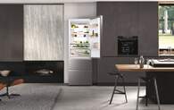 FRICOM. HAIER HTW7720ENMP 200x70 INOX 3D 3P