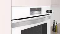 HORNO BALAY 3HA5378B1 MF 71L CRIST BLANCO
