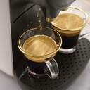 CAFET. PHILIPS L%%%#39;OR BARISTA LM9012/00 BCA/NEGRA