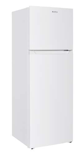 Frigorífico 2 Puertas Artica AFE2P17260L304B