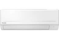 ACON.SPLIT PANASONIC KITBZ50ZKE A  /A  R32