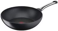 SARTEN TEFAL EXCELLENCE WOK 28CM