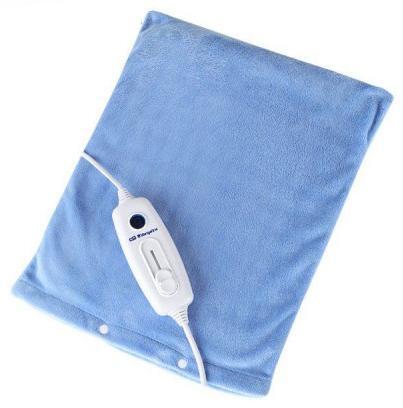 Almohadilla Eléctrica Orbegozo AH 3160