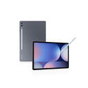 TABLET SAMSUNG TAB S10  X826 5G 12/512 12,4%%%quot; GRAY