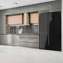 FRI. CECOTEC SBS559 177x92 NF DSP DISP NEGRO 02445