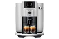 CAFET. JURA E6 PLATIN SUPERAUTOMATICA 15440