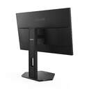 MONITOR LENOVO 23,8%%%quot; LEGION 24-10 GAMING FHD 240HZ