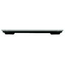 BASCULA FITBIT ARIA AIR MAST6U BLANCO FB203WT