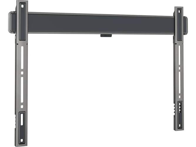 Soporte TV Vogel's TVM 5605
