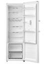 FRI. ARTICA AFFU185W/FROZUNIQ185EB 185x60 1P NF