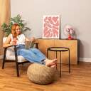 VENTILADOR SOBREMESA CECOTEC 1090 40W 30CM 8219