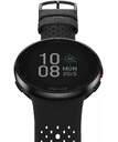 SMARTWATCH POLAR PACER PRO GRY/BLK M/L HR
