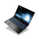 PORTATIL MEDION MD62592 I5/8GB/512SSD/ 15.6%%%quot;