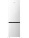 FRICOM. HISENSE RB329N4AWE 180x55 NF BCO