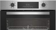 HORNO BEKO BBIE12300XD MF DSP INOX