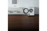 LVD. LG F4WR5011A6F 11K 1400R BCA STEAM