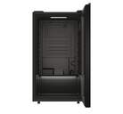 VINOTECA HOOVER HOWC034 34 BOTELLAS WIFI