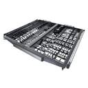 LVJ. HAIER XS4A4M3PB 10P 3%%%#170;B 44dBA WIFI INT