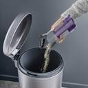 ASPI. ESCOBA ROWENTA RH6A35 X-PERT 7.60 18V 140W