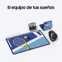 TABLET SAMSUNG TAB S11 ULTRA X930 12/256 14,6%%%quot;G